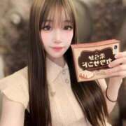 ヒメ日記 2025/06/06 17:40 投稿 りま【脳内とろける舌使い】 どMばすたーず 群馬 高崎店