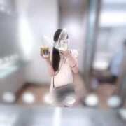 ヒメ日記 2025/06/06 21:49 投稿 りま【脳内とろける舌使い】 どMばすたーず 群馬 高崎店