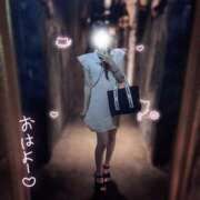 ヒメ日記 2025/06/07 08:01 投稿 りま【脳内とろける舌使い】 どMばすたーず 群馬 高崎店