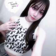 ヒメ日記 2025/06/07 22:02 投稿 りま【脳内とろける舌使い】 どMばすたーず 群馬 高崎店