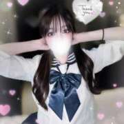 ヒメ日記 2025/06/08 05:17 投稿 りま【脳内とろける舌使い】 どMばすたーず 群馬 高崎店