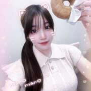 ヒメ日記 2025/06/14 07:13 投稿 りま【脳内とろける舌使い】 どMばすたーず 群馬 高崎店