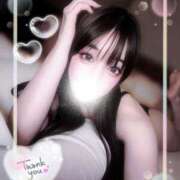 ヒメ日記 2025/06/15 03:50 投稿 りま【脳内とろける舌使い】 どMばすたーず 群馬 高崎店