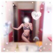 ヒメ日記 2025/06/15 21:01 投稿 りま【脳内とろける舌使い】 どMばすたーず 群馬 高崎店