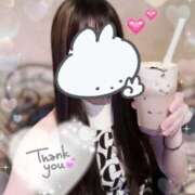 ヒメ日記 2025/06/18 05:45 投稿 りま【脳内とろける舌使い】 どMばすたーず 群馬 高崎店