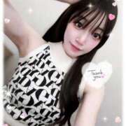 ヒメ日記 2025/06/18 05:57 投稿 りま【脳内とろける舌使い】 どMばすたーず 群馬 高崎店