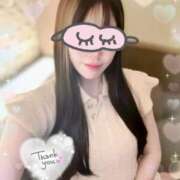 ヒメ日記 2025/06/19 21:27 投稿 りま【脳内とろける舌使い】 どMばすたーず 群馬 高崎店