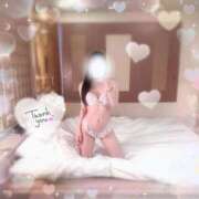 ヒメ日記 2025/06/21 12:20 投稿 りま【脳内とろける舌使い】 どMばすたーず 群馬 高崎店