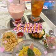 ヒメ日記 2025/06/21 22:43 投稿 りま【脳内とろける舌使い】 どMばすたーず 群馬 高崎店