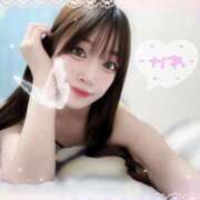 ヒメ日記 2025/06/24 16:42 投稿 りま【脳内とろける舌使い】 どMばすたーず 群馬 高崎店