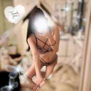 ヒメ日記 2025/06/24 22:31 投稿 りま【脳内とろける舌使い】 どMばすたーず 群馬 高崎店