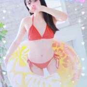 ヒメ日記 2025/07/01 08:00 投稿 りま【脳内とろける舌使い】 どMばすたーず 群馬 高崎店