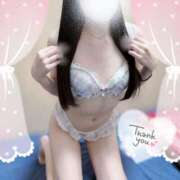 ヒメ日記 2025/07/02 09:01 投稿 りま【脳内とろける舌使い】 どMばすたーず 群馬 高崎店