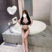 ヒメ日記 2025/07/03 08:01 投稿 りま【脳内とろける舌使い】 どMばすたーず 群馬 高崎店