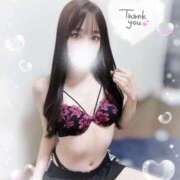 ヒメ日記 2025/07/04 06:20 投稿 りま【脳内とろける舌使い】 どMばすたーず 群馬 高崎店