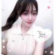 ヒメ日記 2025/07/04 22:35 投稿 りま【脳内とろける舌使い】 どMばすたーず 群馬 高崎店