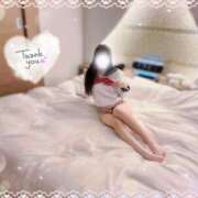 ヒメ日記 2025/07/07 14:48 投稿 りま【脳内とろける舌使い】 どMばすたーず 群馬 高崎店