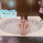 ヒメ日記 2025/07/08 17:24 投稿 りま【脳内とろける舌使い】 どMばすたーず 群馬 高崎店