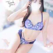 ヒメ日記 2025/07/10 13:22 投稿 りま【脳内とろける舌使い】 どMばすたーず 群馬 高崎店