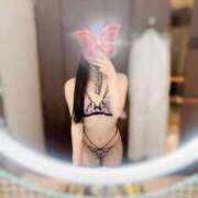 ヒメ日記 2025/11/13 17:27 投稿 りま【脳内とろける舌使い】 どMばすたーず 群馬 高崎店