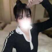 ヒメ日記 2025/11/13 22:12 投稿 りま【脳内とろける舌使い】 どMばすたーず 群馬 高崎店