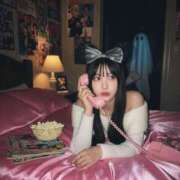 りま【脳内とろける舌使い】 やっぱり〇〇〇らしい どMばすたーず 群馬 高崎店