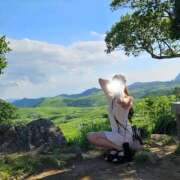 りま【脳内とろける舌使い】 💌✨ どMばすたーず 群馬 高崎店