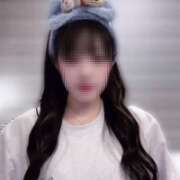 ヒメ日記 2025/12/23 11:02 投稿 りま【脳内とろける舌使い】 どMばすたーず 群馬 高崎店