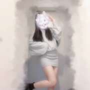 ヒメ日記 2025/12/24 10:10 投稿 りま【脳内とろける舌使い】 どMばすたーず 群馬 高崎店