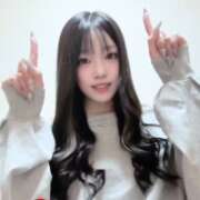 ヒメ日記 2025/12/24 14:05 投稿 りま【脳内とろける舌使い】 どMばすたーず 群馬 高崎店