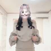 ヒメ日記 2025/12/25 22:26 投稿 りま【脳内とろける舌使い】 どMばすたーず 群馬 高崎店