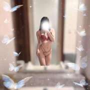 ヒメ日記 2026/01/03 00:59 投稿 りま【脳内とろける舌使い】 どMばすたーず 群馬 高崎店