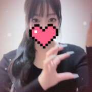 ヒメ日記 2026/01/03 14:10 投稿 りま【脳内とろける舌使い】 どMばすたーず 群馬 高崎店