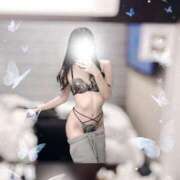 ヒメ日記 2026/01/04 13:20 投稿 りま【脳内とろける舌使い】 どMばすたーず 群馬 高崎店