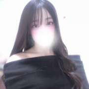 ヒメ日記 2026/01/27 00:18 投稿 りま【脳内とろける舌使い】 どMばすたーず 群馬 高崎店