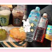 ヒメ日記 2026/02/02 15:37 投稿 りま【脳内とろける舌使い】 どMばすたーず 群馬 高崎店