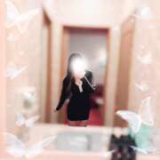 りま【脳内とろける舌使い】 💌"これぞ、棚からぼた餅" どMばすたーず 群馬 高崎店