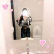 りま【脳内とろける舌使い】 💌唯一無二の体験 どMばすたーず 群馬 高崎店