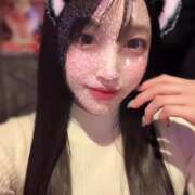 ヒメ日記 2026/03/14 15:09 投稿 りま【脳内とろける舌使い】 どMばすたーず 群馬 高崎店