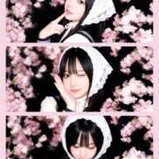 ヒメ日記 2026/03/29 10:01 投稿 りま【脳内とろける舌使い】 どMばすたーず 群馬 高崎店