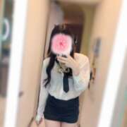 りま【脳内とろける舌使い】 🤍お姉さん🤦🏻♀️💕 どMばすたーず 群馬 高崎店