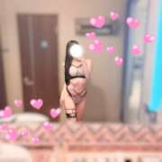 りま【脳内とろける舌使い】 4/9💌360分本指名様😽💗✨ どMばすたーず 群馬 高崎店