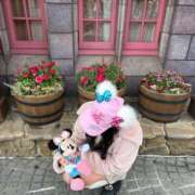 りま【脳内とろける舌使い】 🤍今日もりまとエチエチしよ💓 どMばすたーず 群馬 高崎店