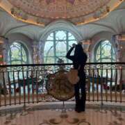 りま【脳内とろける舌使い】 🤍内緒バナシ どMばすたーず 群馬 高崎店