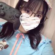 ヒメ日記 2026/05/12 10:26 投稿 りま【脳内とろける舌使い】 どMばすたーず 群馬 高崎店