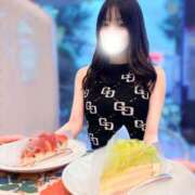 りま【脳内とろける舌使い】 5月もありがとう(Ｕ 'ᴗ'  )⊃━*.💗 どMばすたーず 群馬 高崎店