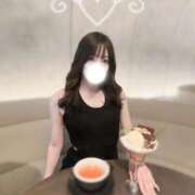 ヒメ日記 2026/06/12 15:38 投稿 りま【脳内とろける舌使い】 どMばすたーず 群馬 高崎店