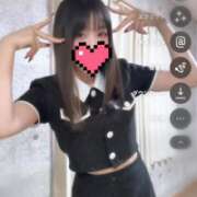 ヒメ日記 2026/06/23 06:04 投稿 りま【脳内とろける舌使い】 どMばすたーず 群馬 高崎店
