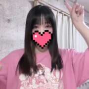 ヒメ日記 2026/06/23 21:36 投稿 りま【脳内とろける舌使い】 どMばすたーず 群馬 高崎店