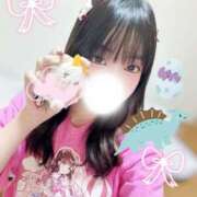 りま【脳内とろける舌使い】 🤍お礼日記💭⟡꙳ どMばすたーず 群馬 高崎店